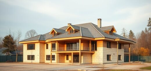 alant-kaluga.ru | Сравнение нагрузок на конструкции каркасного и пеноблокового дома