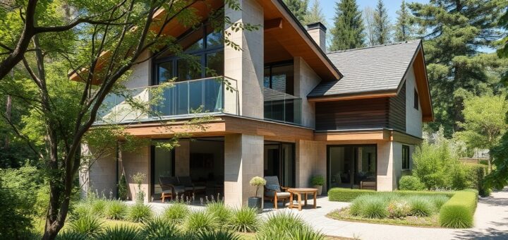 alant-kaluga.ru | Разработка сценариев использования дома в различных климатических условиях: практические примеры