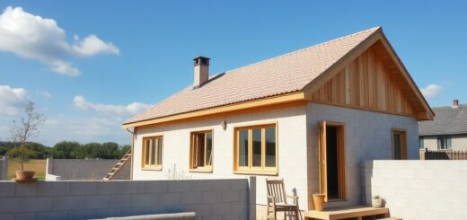 alant-kaluga.ru | Сравнение клееного бруса и клееного многослойного бруса: конструктивные отличия и области применения