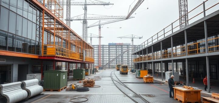 alant-kaluga.ru | Скрытые дефекты клееного бруса: как обнаружить