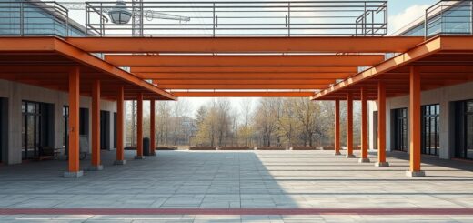 alant-kaluga.ru | Сравнение цен на клееный брус от заводов с разным объемом производства