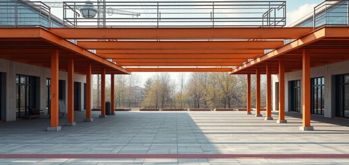 alant-kaluga.ru | Сравнение цен на клееный брус от заводов с разным объемом производства