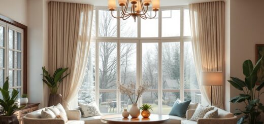 alant-kaluga.ru | Лестница из клееного бруса: виды и дизайн