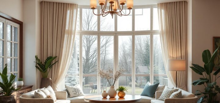 alant-kaluga.ru | Лестница из клееного бруса: виды и дизайн