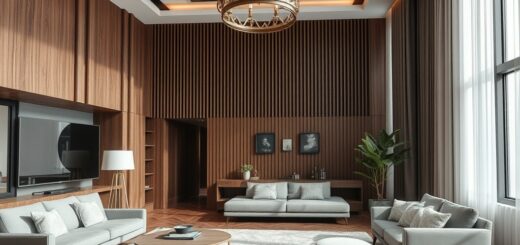 alant-kaluga.ru | Испытание инженерных систем перед заселением