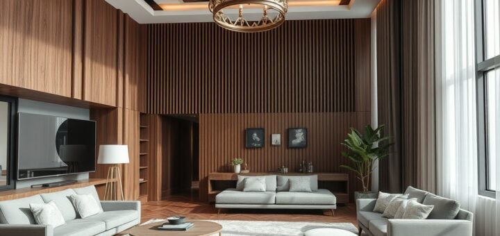 alant-kaluga.ru | Испытание инженерных систем перед заселением