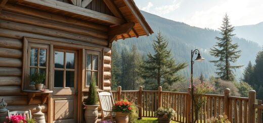 alant-kaluga.ru | Утепление чердачного перекрытия