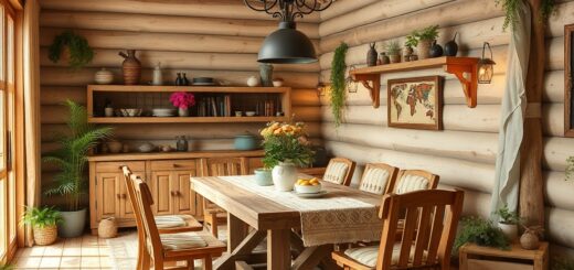 alant-kaluga.ru | Потолки в доме из клееного бруса: отделка и дизайн