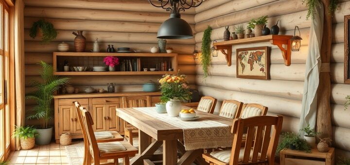 alant-kaluga.ru | Потолки в доме из клееного бруса: отделка и дизайн