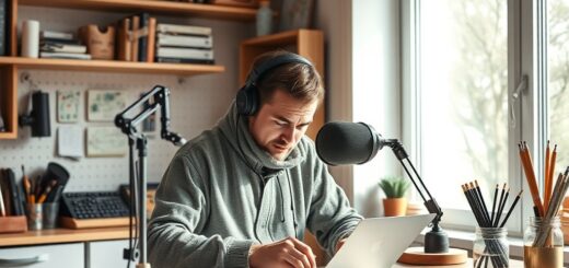 alant-kaluga.ru | Дом для радиолюбителя: антенное поле, мастерская